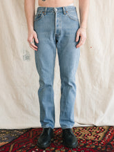 Load image into Gallery viewer, 1990s Levi&#39;s 501s 30x30
