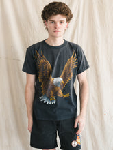 Load image into Gallery viewer, 1990s Eagle Tee Large

